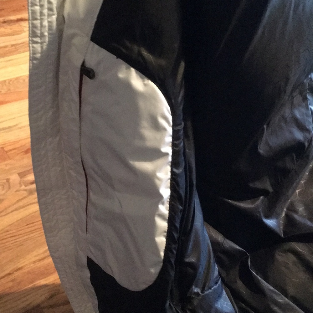 Polo Ralph Lauren RLX Core Down Jacket - Picture 8 of 8